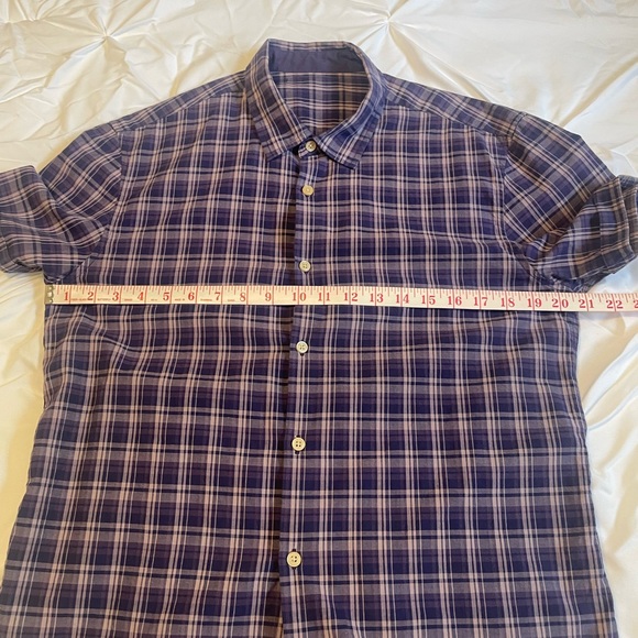 Not available - Picture 7 of 10